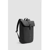 Mugursoma XDDESIGN URBAN FLAP-TOP P706.2601 Photo 2