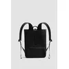 Mugursoma XDDESIGN URBAN FLAP-TOP P706.2601 Photo 3