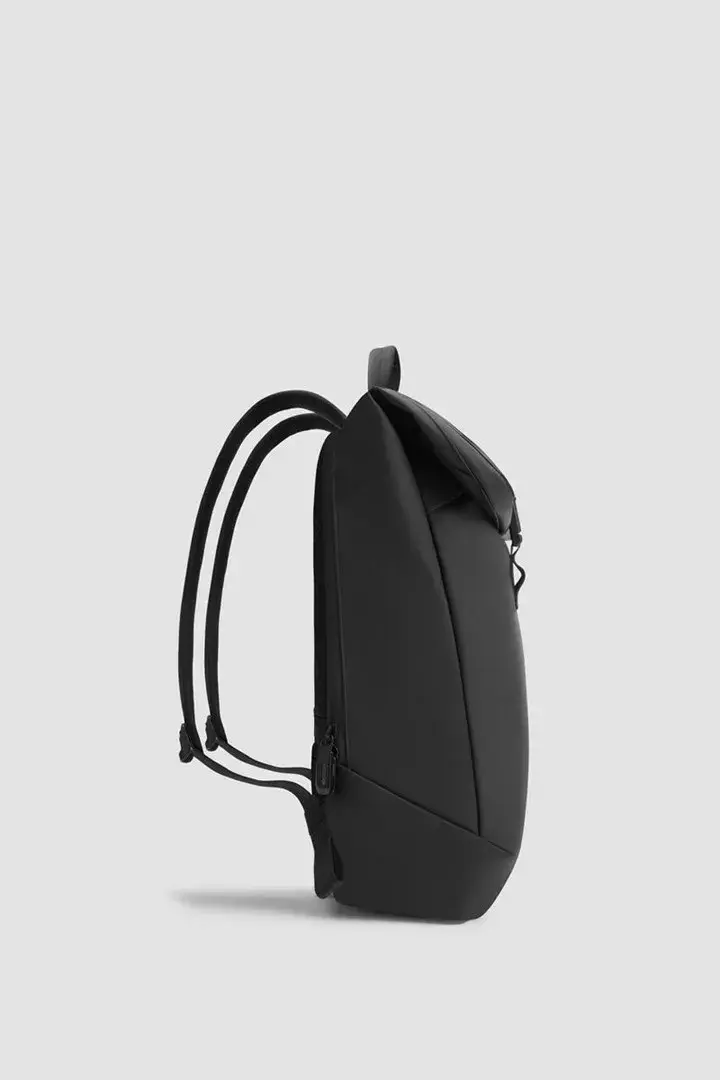 Mugursoma XDDESIGN URBAN FLAP-TOP P706.2601 Photo 4