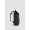 Mugursoma XDDESIGN URBAN FLAP-TOP P706.2601 Photo 4
