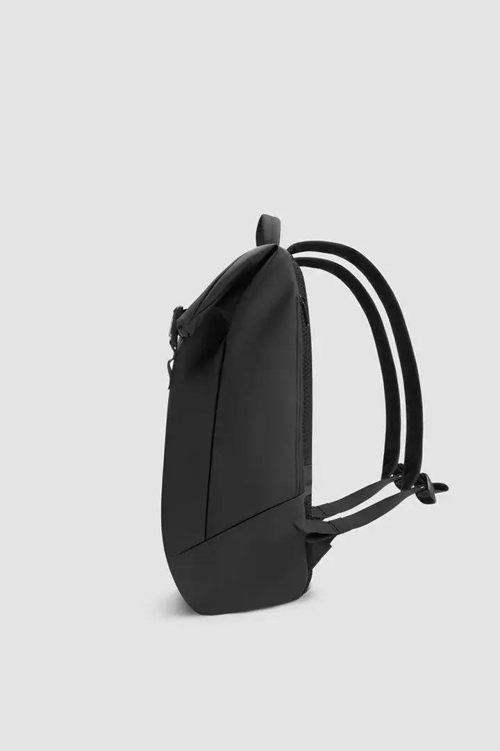 Mugursoma XDDESIGN URBAN FLAP-TOP P706.2601 Photo 5