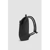 Mugursoma XDDESIGN URBAN FLAP-TOP P706.2601 Photo 5