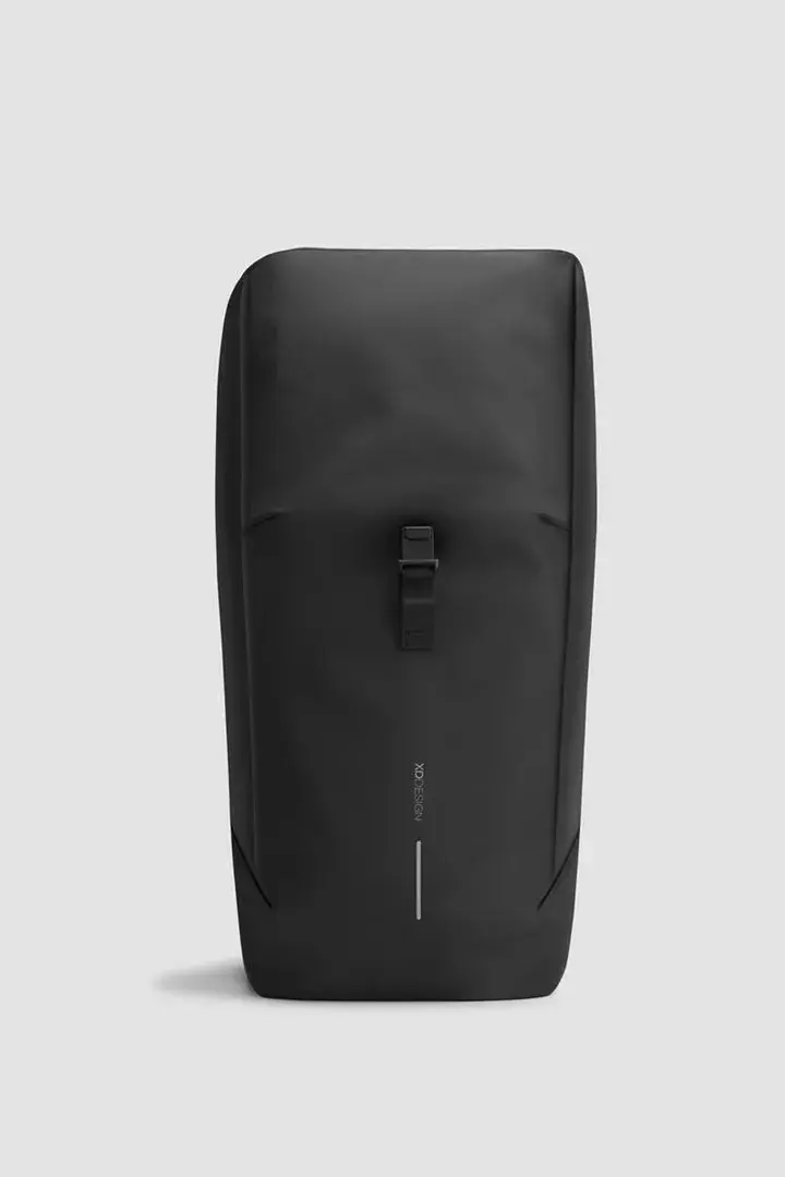 Mugursoma XDDESIGN URBAN FLAP-TOP P706.2601 Photo 6