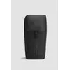Mugursoma XDDESIGN URBAN FLAP-TOP P706.2601 Photo 6
