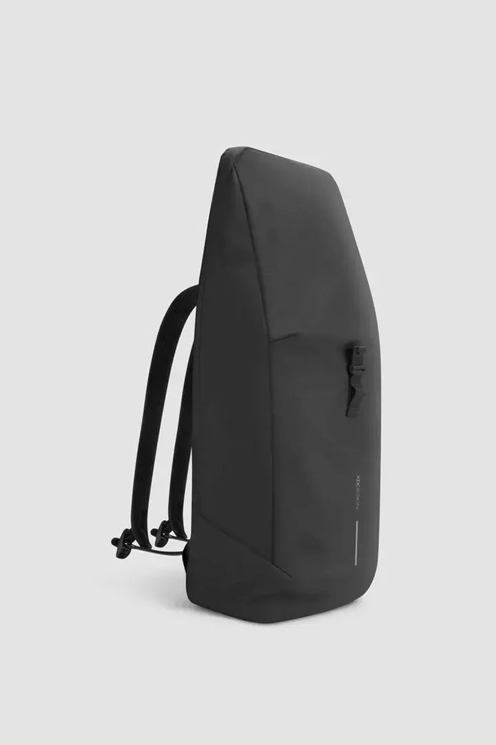 Mugursoma XDDESIGN URBAN FLAP-TOP P706.2601 Photo 7