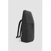Mugursoma XDDESIGN URBAN FLAP-TOP P706.2601 Photo 7