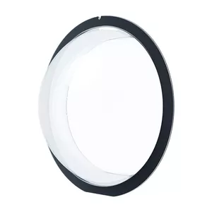 Objektīva aizsargvāciņš Insta360 X3 TELESIN