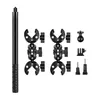 Puluz PU495B turētājs motociklam un velosipēdam 150 cm Photo 2