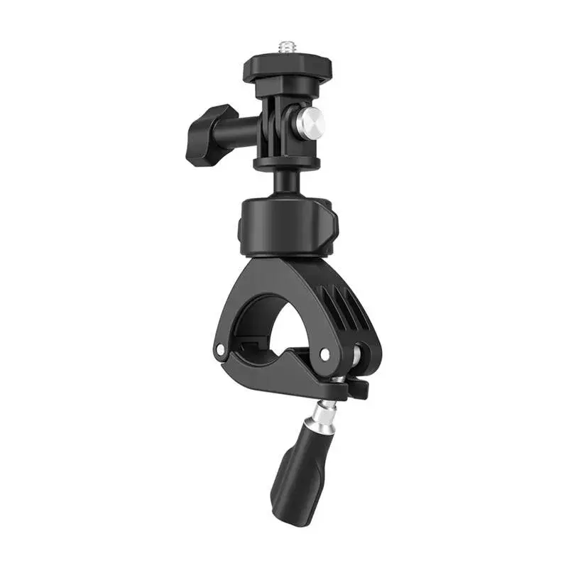 Handlebar Mount Telesin TE-HBM-004 Photo 2