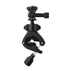 Handlebar Mount Telesin TE-HBM-004 Photo 3