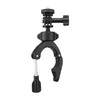 Handlebar Mount Telesin TE-HBM-004 Photo 4