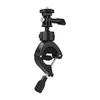 Handlebar Mount Telesin TE-HBM-004 Photo 5