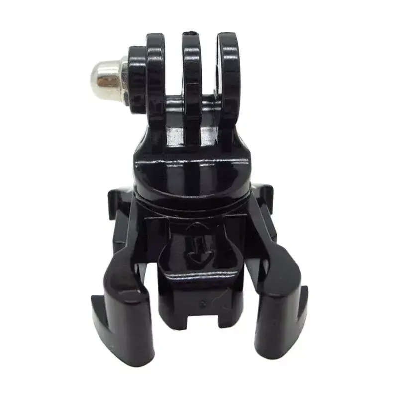 Telesin J-Hook GP-JBK-T02 clamp mount Photo 2