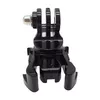 Telesin J-Hook GP-JBK-T02 clamp mount Photo 2