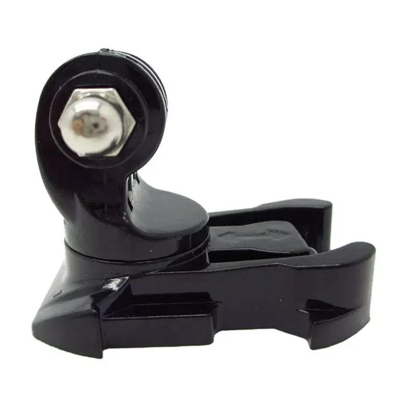 Telesin J-Hook GP-JBK-T02 clamp mount Photo 3