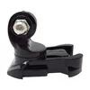 Telesin J-Hook GP-JBK-T02 clamp mount Photo 3