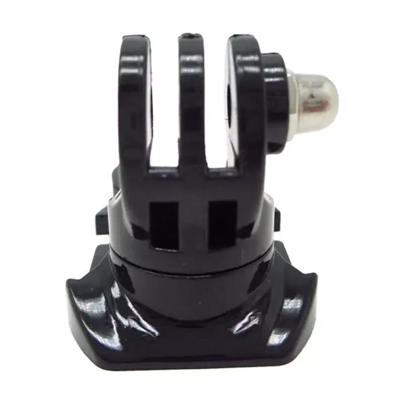 Telesin J-Hook GP-JBK-T02 clamp mount Photo 4