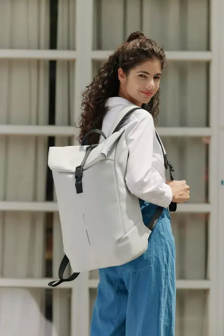 XDDESIGN Urban Flap-Top mugursoma P706.2613 Photo 2