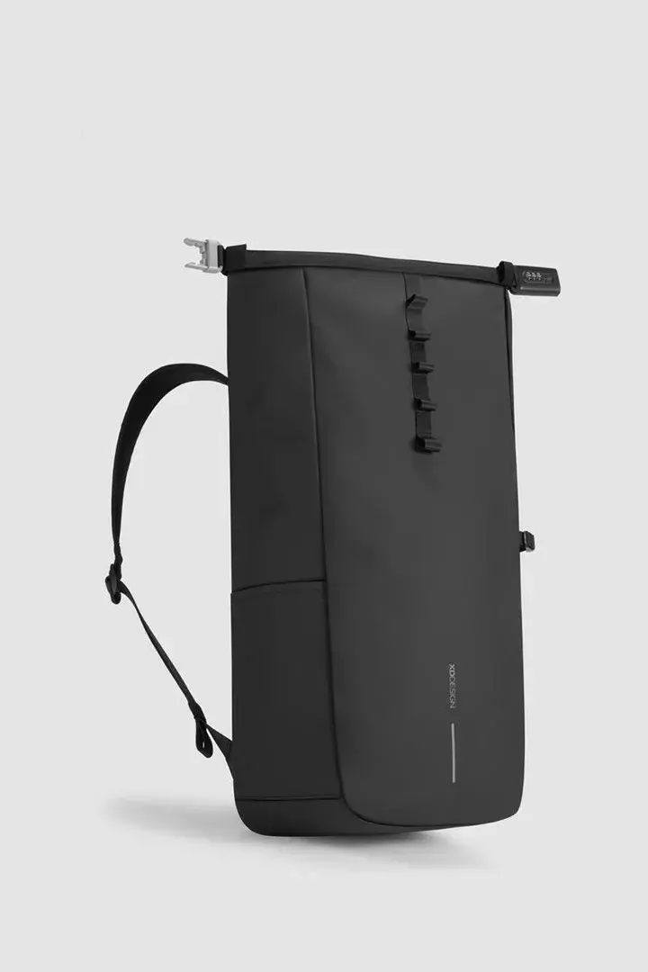 Mugursoma XDDESIGN P706.2801 Urban 20 L Photo 3