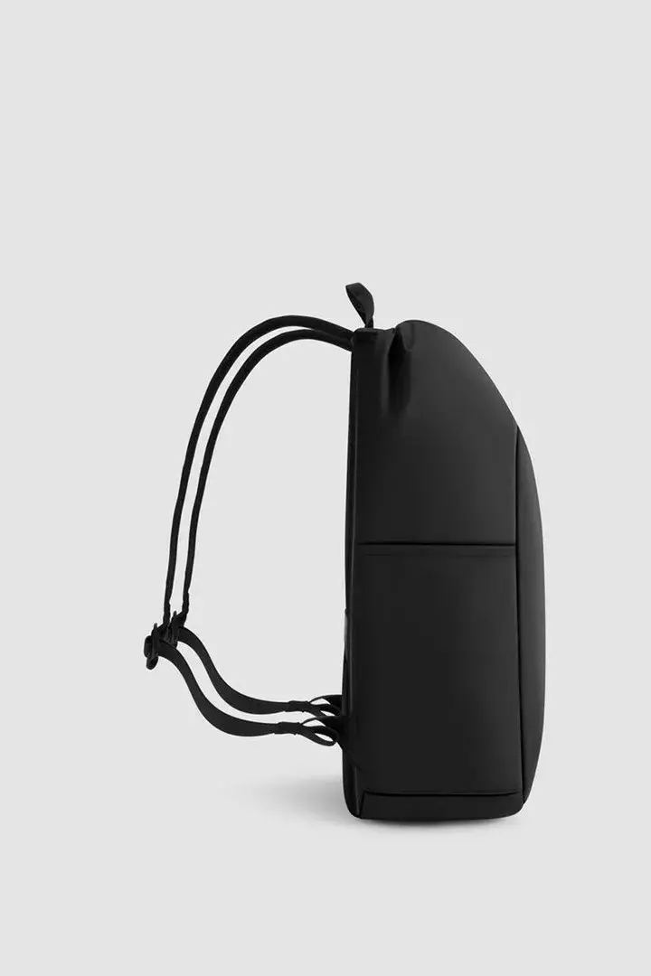 Mugursoma XDDESIGN P706.2801 Urban 20 L Photo 5