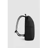Mugursoma XDDESIGN P706.2801 Urban 20 L Photo 5