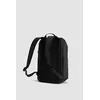 Mugursoma XDDESIGN P706.2801 Urban 20 L Photo 6