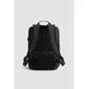 Mugursoma XDDESIGN P706.2801 Urban 20 L Photo 7