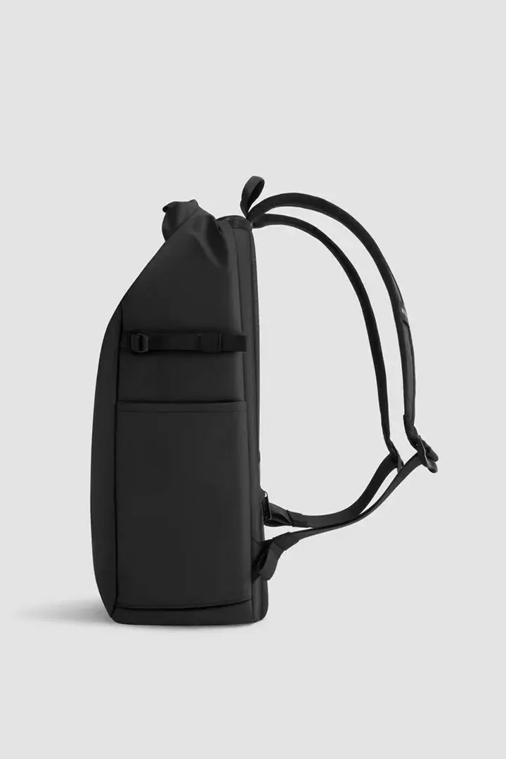 Mugursoma XDDESIGN P706.2801 Urban 20 L Photo 8