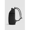 Mugursoma XDDESIGN P706.2801 Urban 20 L Photo 8