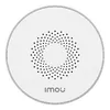 IMOU ZR1‑EU wireless alarm siren Photo 2