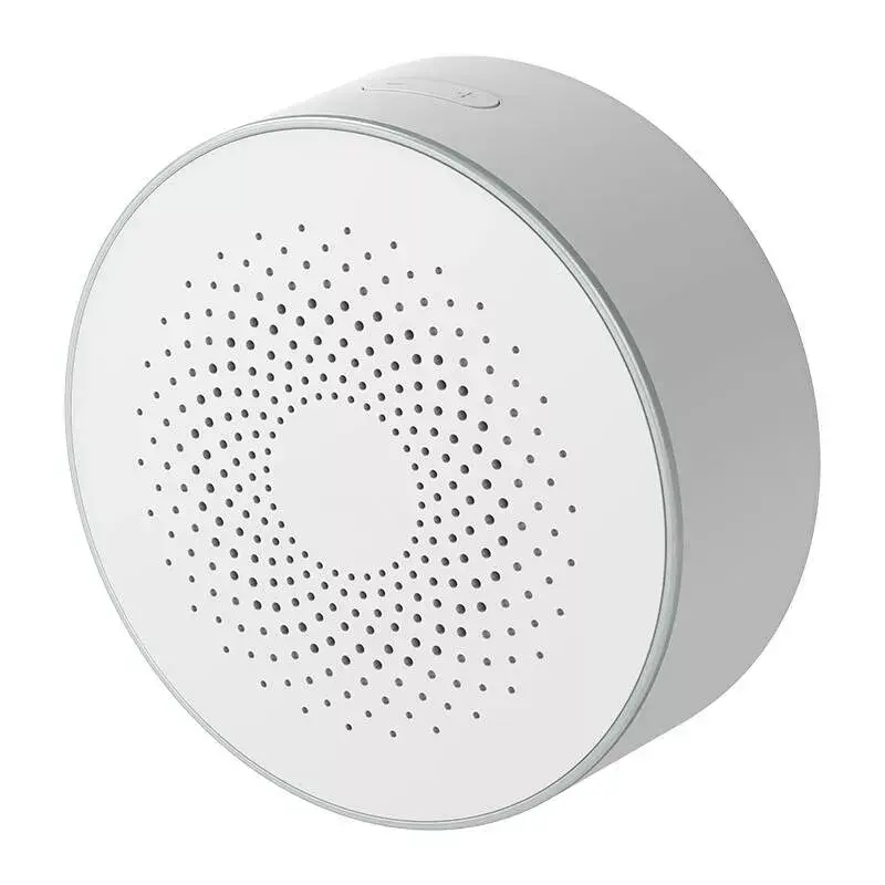 IMOU ZR1‑EU wireless alarm siren Photo 3