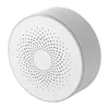 IMOU ZR1‑EU wireless alarm siren Photo 3
