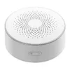IMOU ZR1‑EU wireless alarm siren Photo 4