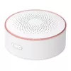 IMOU ZR1‑EU wireless alarm siren Photo 5
