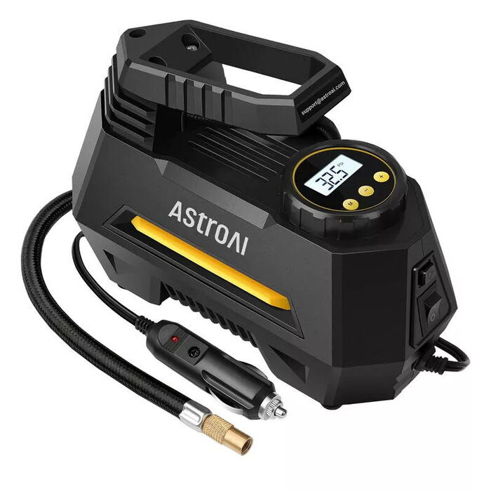 AstroAI CZK-3631 5906168435973 Photo 1
