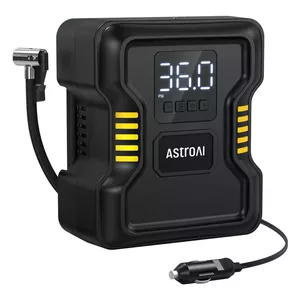 AstroAi 150P JY21P160-12 portatīvais gaisa kompresors
