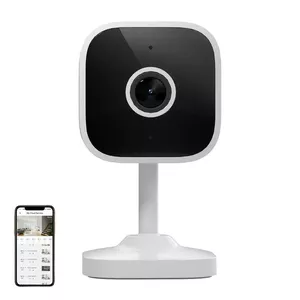 Surveillance Camera Sonoff CAM-S2 Smart IP Camera WiFi