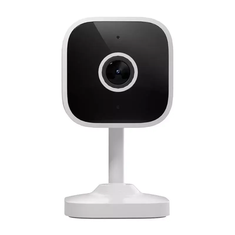 Videonovērošanas kamera Sonoff CAM-S2 Gudra IP kamera WiFi Photo 2