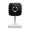 Videonovērošanas kamera Sonoff CAM-S2 Gudra IP kamera WiFi Photo 2