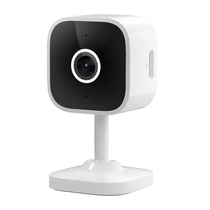 Videonovērošanas kamera Sonoff CAM-S2 Gudra IP kamera WiFi Photo 3