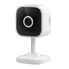 Videonovērošanas kamera Sonoff CAM-S2 Gudra IP kamera WiFi Photo 3