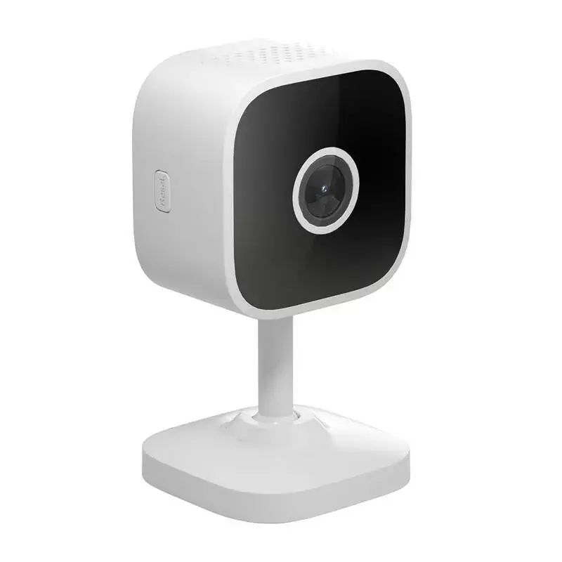 Videonovērošanas kamera Sonoff CAM-S2 Gudra IP kamera WiFi Photo 4