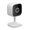 Videonovērošanas kamera Sonoff CAM-S2 Gudra IP kamera WiFi Photo 4