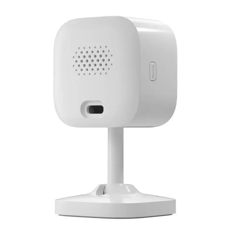 Videonovērošanas kamera Sonoff CAM-S2 Gudra IP kamera WiFi Photo 5