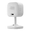 Videonovērošanas kamera Sonoff CAM-S2 Gudra IP kamera WiFi Photo 5