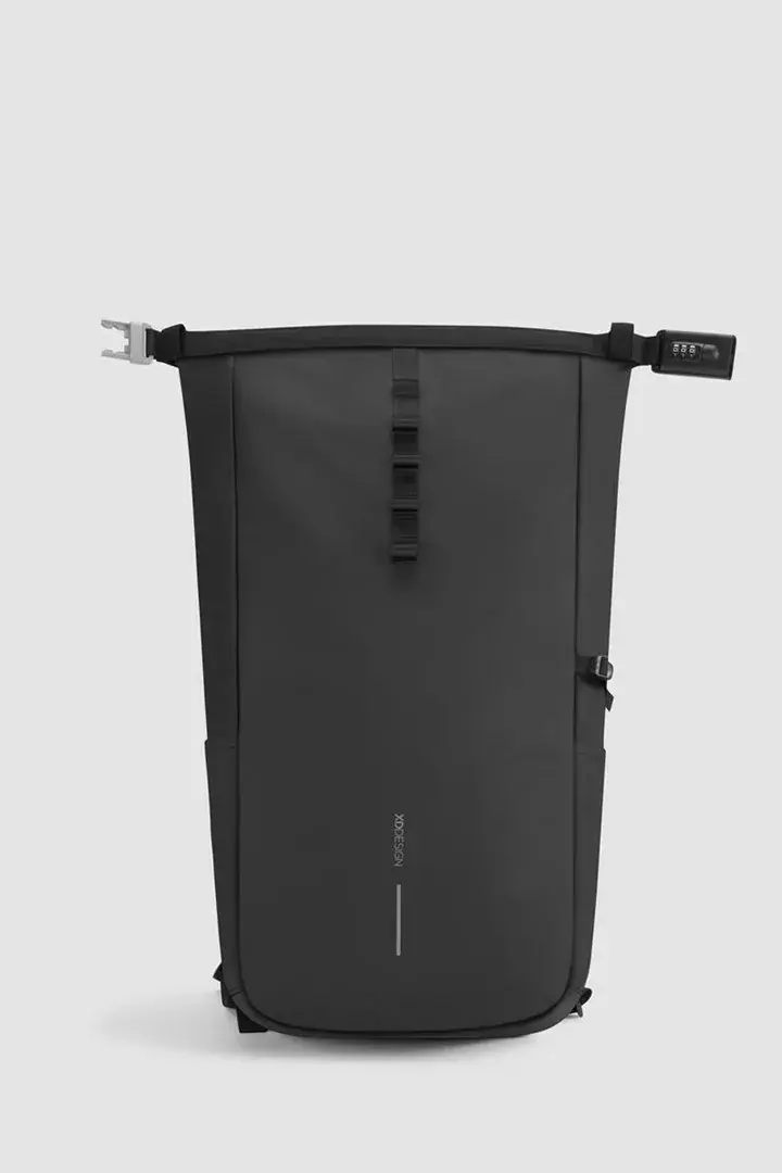 Рюкзак XDDESIGN P706.2807 для ноутбука Photo 2