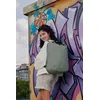 Рюкзак XDDESIGN P706.2807 для ноутбука Photo 6