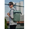 Рюкзак XDDESIGN P706.2807 для ноутбука Photo 8