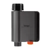 Sonoff SWV-BSP Zigbee smart water valve Photo 2
