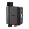 Sonoff SWV-BSP Zigbee smart water valve Photo 3